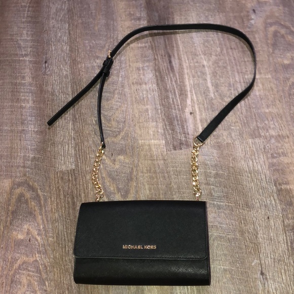 Michael Kors Other - purse